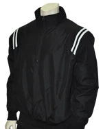 Smitty Officials Supply Smitty Pullover Umpire Jacket Jackets