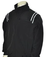 Smitty Officials Supply Smitty Cold Weather Umpire Jacket