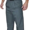 Smitty Officials Supply Smitty "Poly/Wool" Umpire Plate Pants