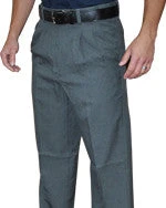 Smitty Officials Supply Smitty "Poly/Wool" Umpire Plate Pants