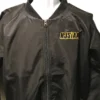 Smitty Officials Supply Smitty's NJSIAA Officials Pregame Jacket