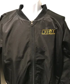 Smitty Officials Supply Smitty's NJSIAA Officials Pregame Jacket