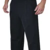 Smitty Officials Supply Smitty Four Way Referee Pants-Slim Cut