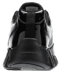 Reebok International Court Shoes Reebok Zig Pulse LE - Model BS7679