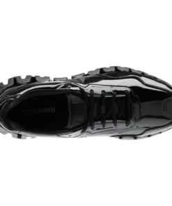 Reebok International Court Shoes Reebok Zig Pulse LE - Model BS7679