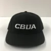 Richardson CBUA Umpire Hat