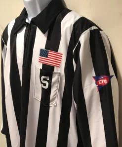 Cliff Keen Athletic Cliff Keen Sublimated CFO Weather Slayer CFO Shirts And Jackets