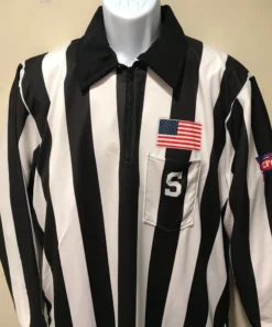 Cliff Keen Athletic Cliff Keen Sublimated CFO Weather Slayer CFO Shirts And Jackets