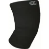 Cliff Keen Athletic Single Leg Compression Sleeve Accessories