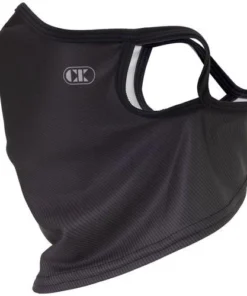 Cliff Keen Athletic Cliff Keen Stock Competition Face Cover Masks- Coverings - Sanitizers