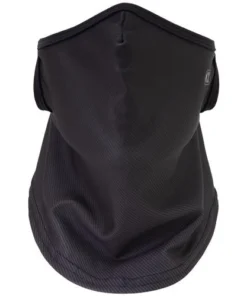 Cliff Keen Athletic Cliff Keen Stock Competition Face Cover Masks- Coverings - Sanitizers