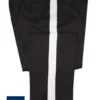 Cliff Keen Athletic Pants & Shorts Cliff Keen V2 Lightweight Football Officials Pants