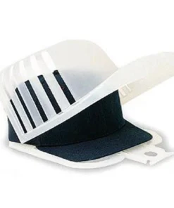 Purchase Officials Accessories Cap Keeps