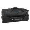 Champro Sports Equipment Bags & Travel Accessories Champro Umpire Bag