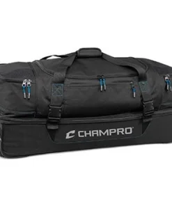 Champro Sports Equipment Bags & Travel Accessories Champro Umpire Bag