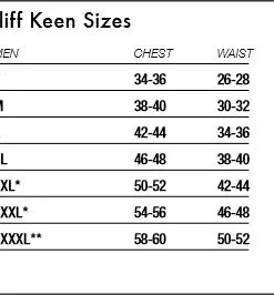 Cliff Keen Athletic Cliff Keen All Black Officials Shorts Officials Pants