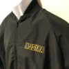 Cliff Keen Athletic NJSIAA Officials Jacket By Cliff Keen NJSIAA Basketball 2 Cliff Keen Athletic NJSIAA Officials Jacket By Cliff Keen NJSIAA Basketball