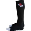 Shoe Accessories & Socks Force 3 Ultimate Socks