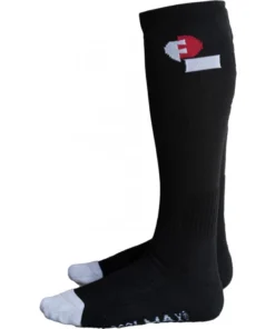 Shoe Accessories & Socks Force 3 Ultimate Socks