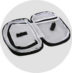Fox 40 International Fox 40 Sport Pouch