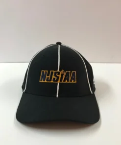 Under Armour NJSIAA Officials Hat