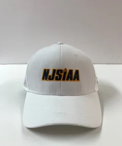 Under Armour NJSIAA Referee Hat