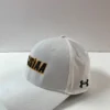 Under Armour NJSIAA Referee Hat