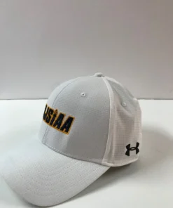 Under Armour NJSIAA Referee Hat