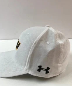 Under Armour NJSIAA Referee Hat