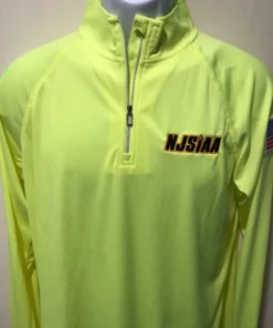 BAW Shirts & Jackets NJSIAA Field Hockey Pullover