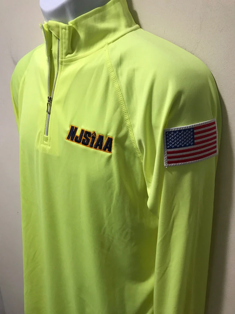 BAW Shirts & Jackets NJSIAA Field Hockey Pullover 4 BAW Shirts & Jackets NJSIAA Field Hockey Pullover