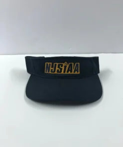 Richardson NJSIAA Track Uniforms NJSIAA Track & Field Visor
