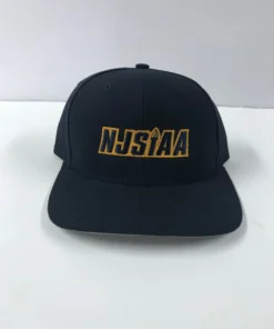 Richardson NJSIAA Track & Field Adjustable Hat