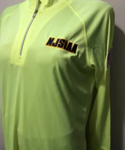 BAW Shirts & Jackets NJSIAA Women's Field Hockey Pullover