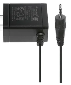 Midland Radio Midland LXT 600BB Radio/Headset - Single