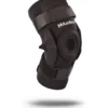 Mueller Sports Medicine, Inc Mueller Hinged Wraparound Knee Brace Sport Care
