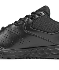 New Balance V3 Low Cut Field Shoe Shoes