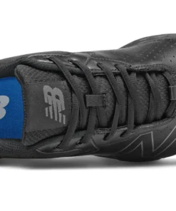 New Balance V3 Low Cut Field Shoe Shoes