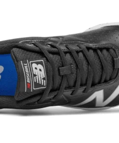 New Balance V3 Low Cut Field Shoe Shoes