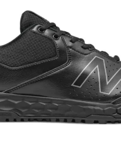 New Balance V3 Low Cut Field Shoe Shoes