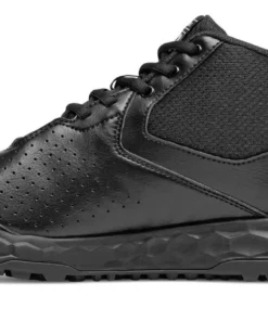 New Balance V3 Mid Cut Field Shoe Shoes