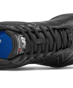 New Balance V3 Mid Cut Field Shoe Shoes 10 New Balance V3 Mid Cut Field Shoe Shoes