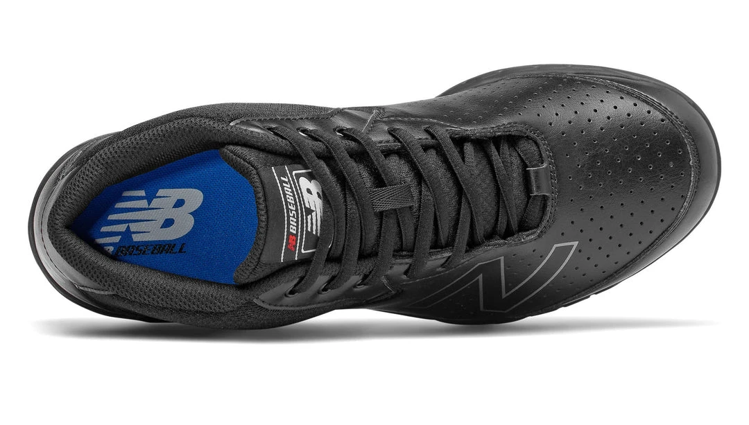 New Balance V3 Mid Cut Field Shoe Shoes 5 New Balance V3 Mid Cut Field Shoe Shoes