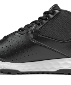 New Balance V3 Mid Cut Field Shoe Shoes 12 New Balance V3 Mid Cut Field Shoe Shoes
