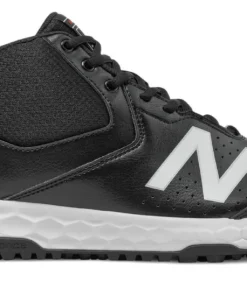 New Balance V3 Mid Cut Field Shoe Shoes 11 New Balance V3 Mid Cut Field Shoe Shoes