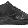 New Balance V3 Mid Cut Field Shoe Shoes