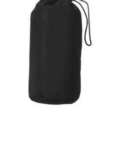 ASO NJILOA Lightweight ,Waterproof Jacket NJSIAA Lacrosse