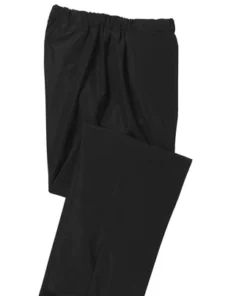 ASO NJSIAA Lacrosse NJILOA Waterproof Pants