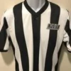 Smitty Officials Supply **New** Smitty's NJSIAA Shirts Smitty's Men's NJSIAA Non IAABO Basketball Shirt