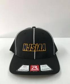 Richardson NJSIAA Football Hat